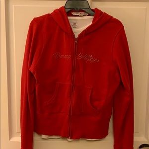 Tommy Hilfiger 2 piece set